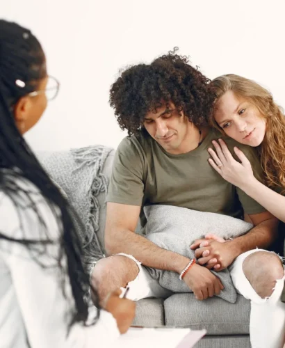 newleafmentalhealth-couples-counseling-west-village-10025578_1920