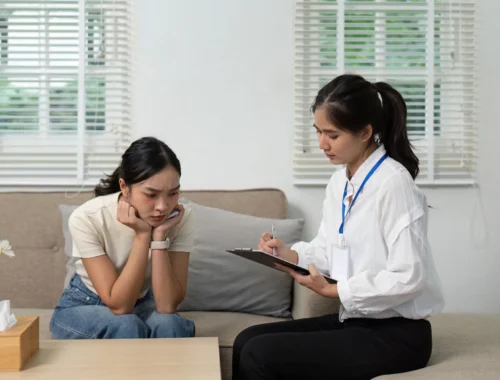 nycpsychotherapycoop-anxiety-therapy-10069091_1920