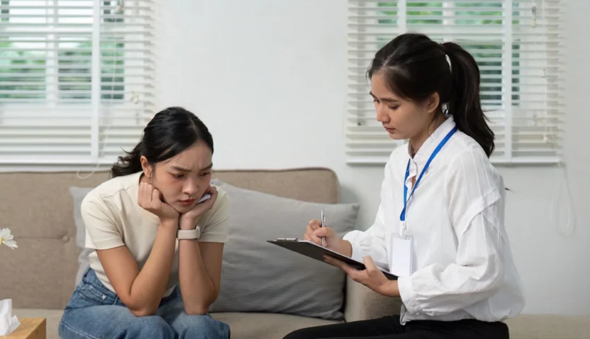 nycpsychotherapycoop-anxiety-therapy-10069091_1920