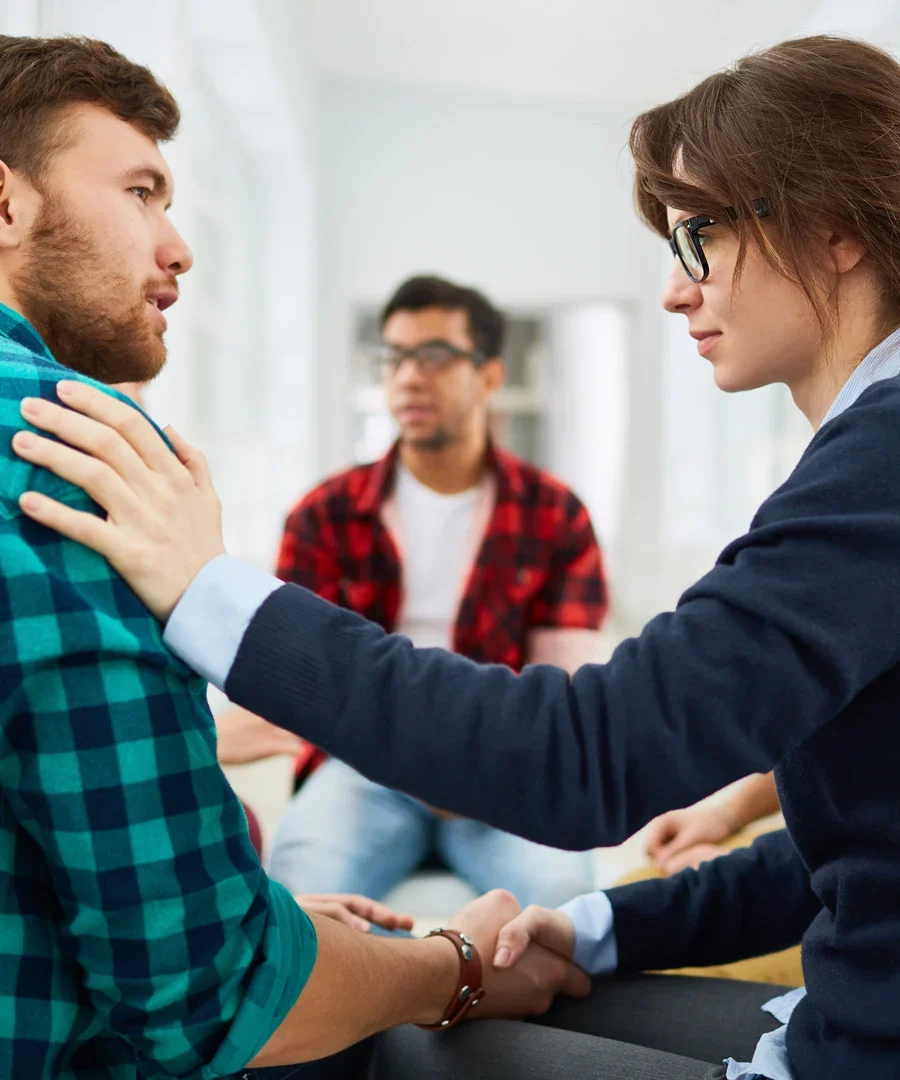 counsel-of-students-2021-09-24-03-38-16-utc