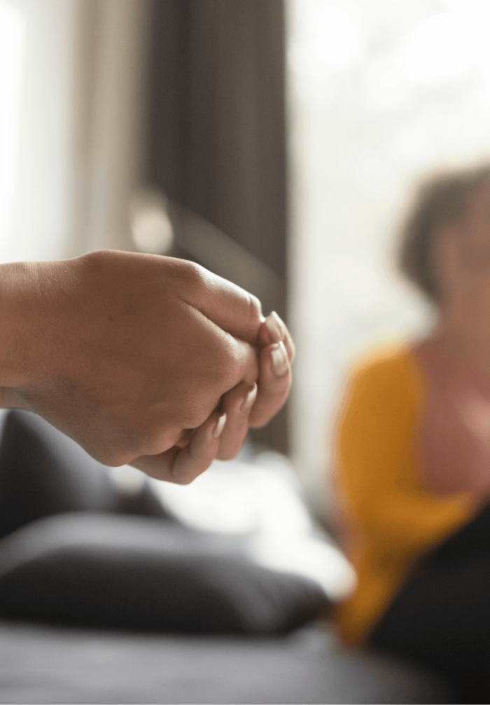 counselling-services-intro