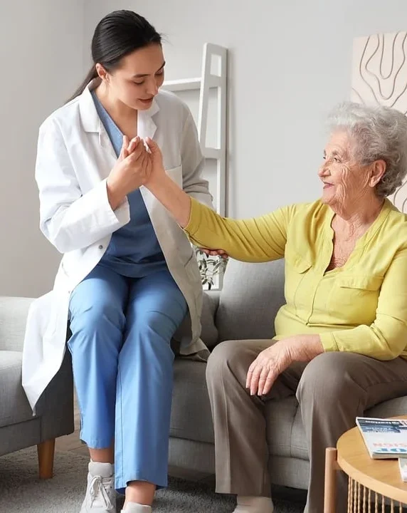 newleafmentalhealth-hispanic-therapists-west-village-10105941_1280