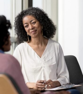 psychological-session