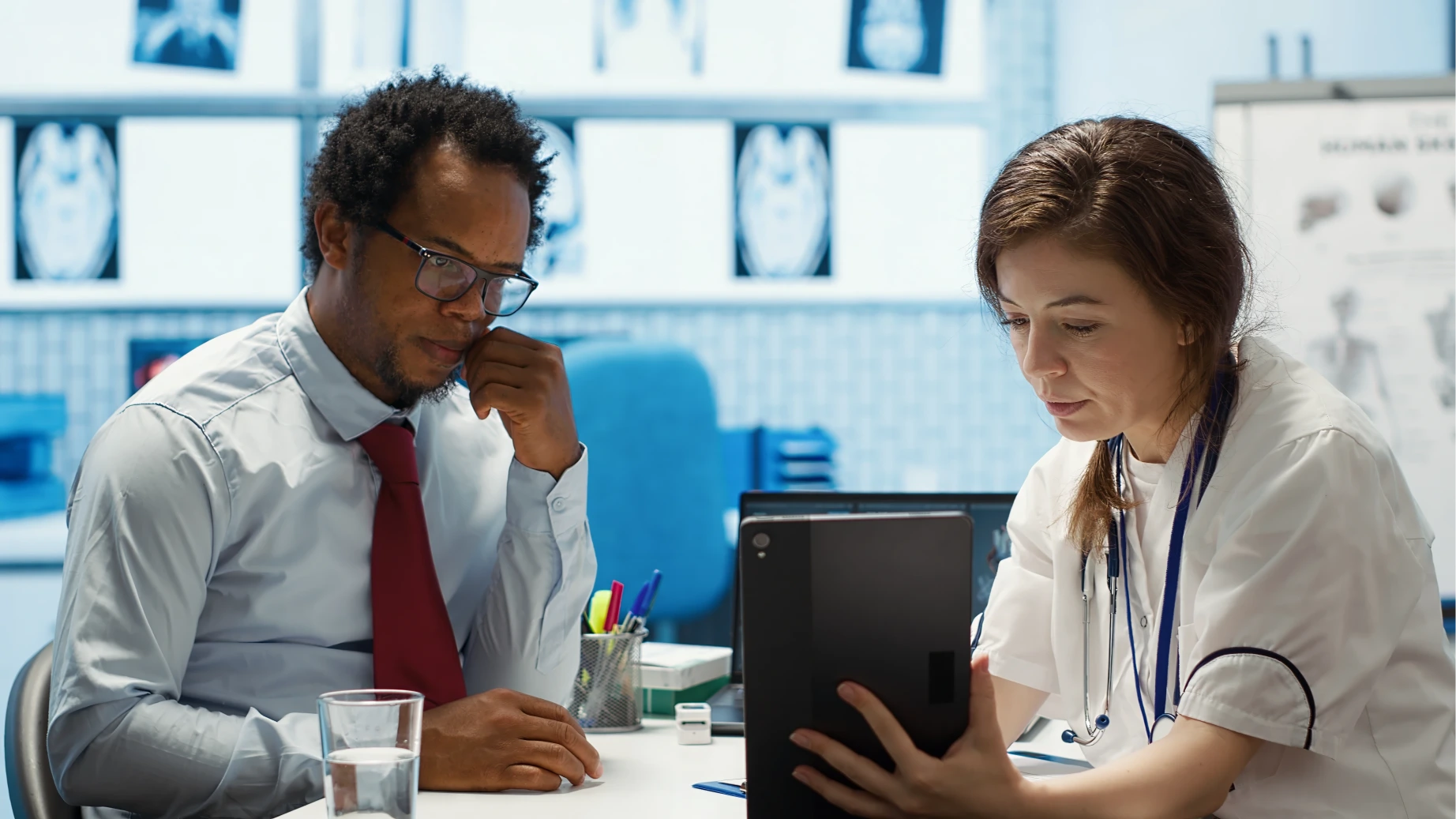 Integrated dual diagnosis treatment at Ineza Outpatient Services Stockton CA
