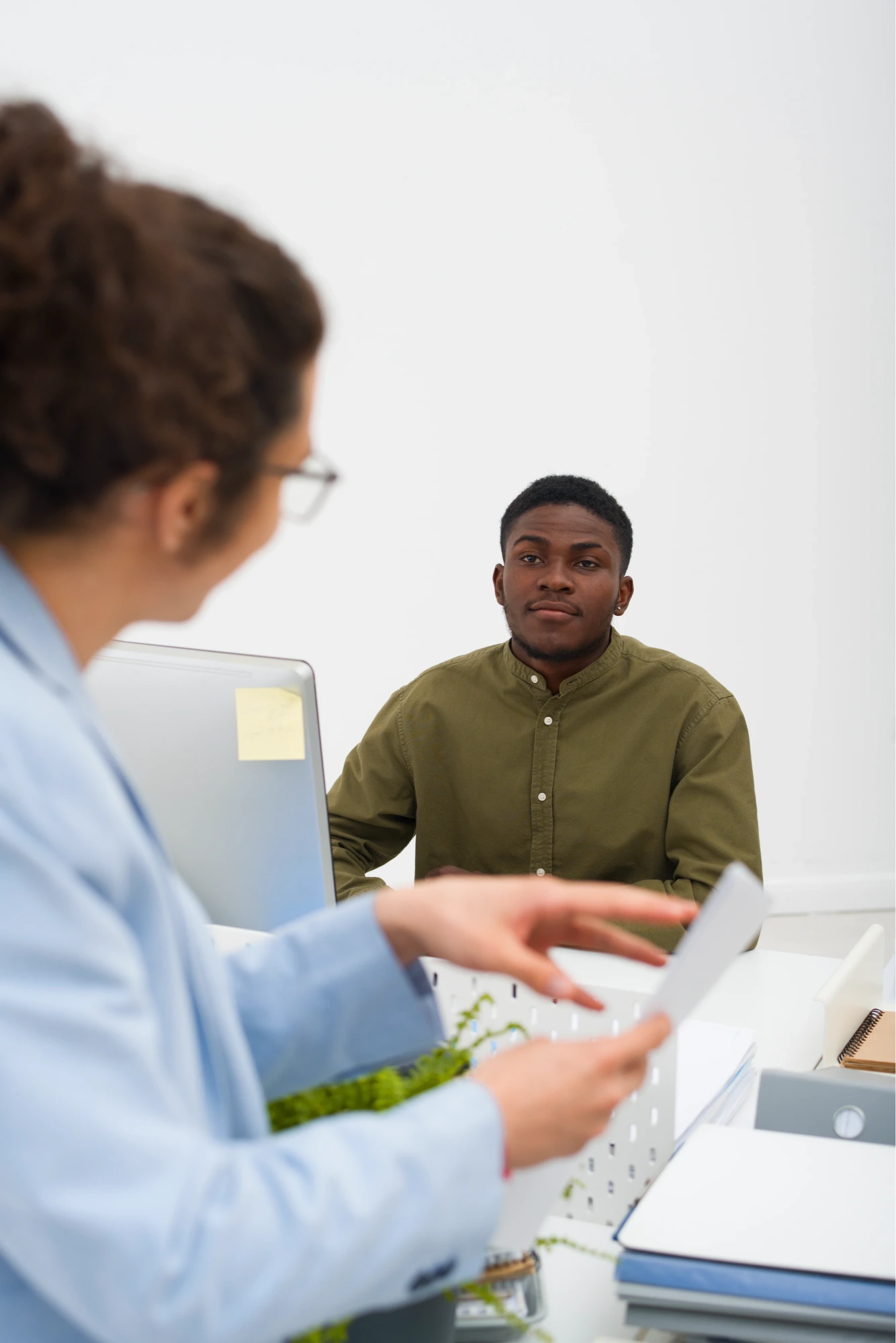 Licensed outpatient mental health therapists at Ineza Outpatient Services Stockton CA