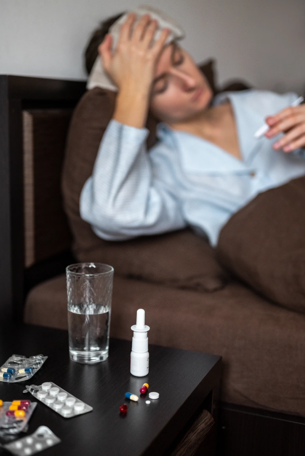 Understanding depression and mood disorders at Ineza Outpatient Services Stockton CA