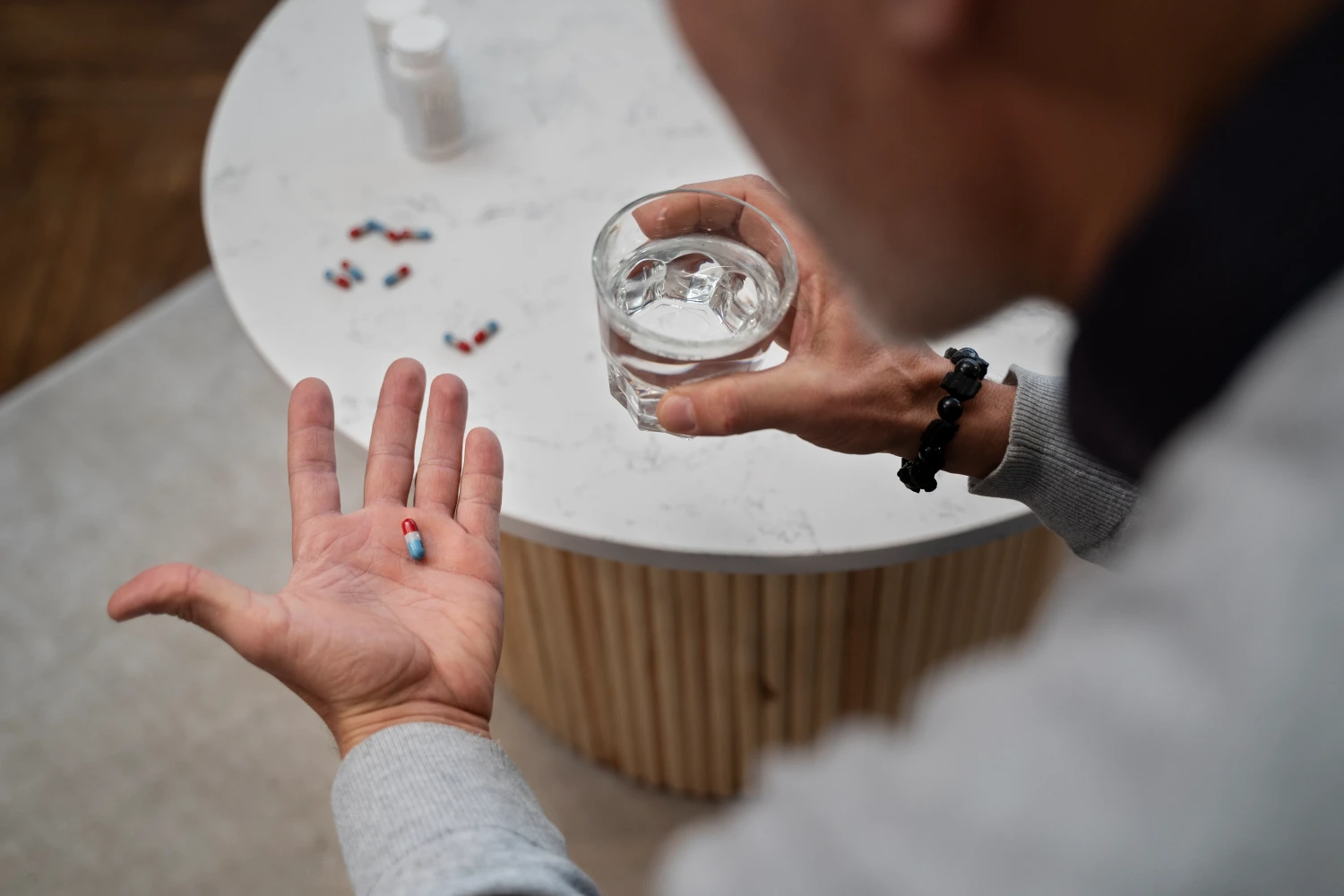 Substance Use and Dual Diagnosis Treatment at Ineza Outpatient Services Stockton CA