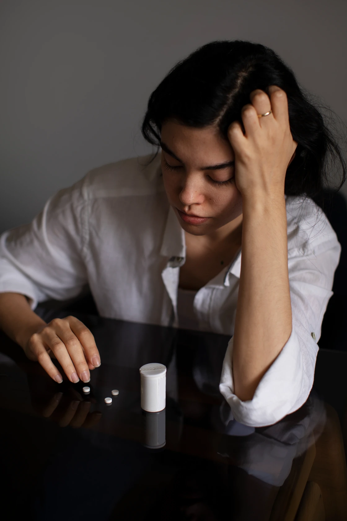 Depression and Mood Disorder Treatment at Ineza Outpatient Services Stockton CA