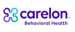 Carelon insurance logo