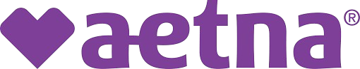 Aetna insurance logo