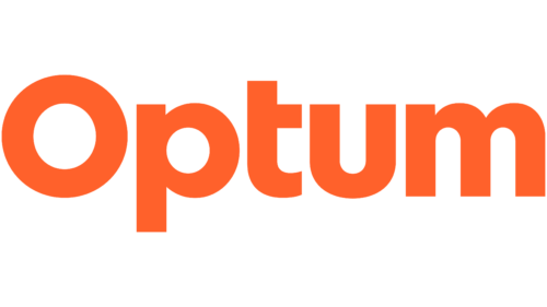 Optum and UnitedHealthcare insurance logo